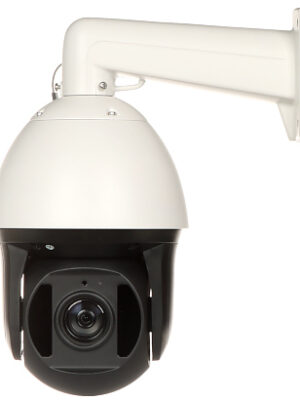Securia Pro Otočná kamera N935SZ-5MP-20X